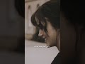 يامن أعيذ جماله بجلاله ألشاب الظريف
