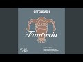 Miniature de la vidéo de la chanson Fantasio : Acte I. Duo « Quel Murmure Charmant » (Fantasio, Elsbeth)