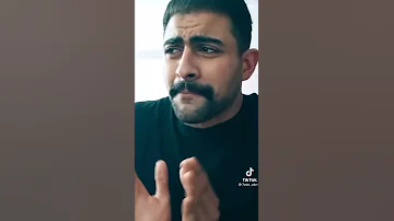 امي قالتلي انا في الجامعه 