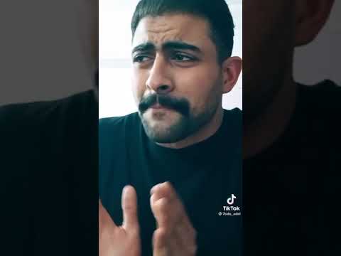 امي قالتلي انا في الجامعه