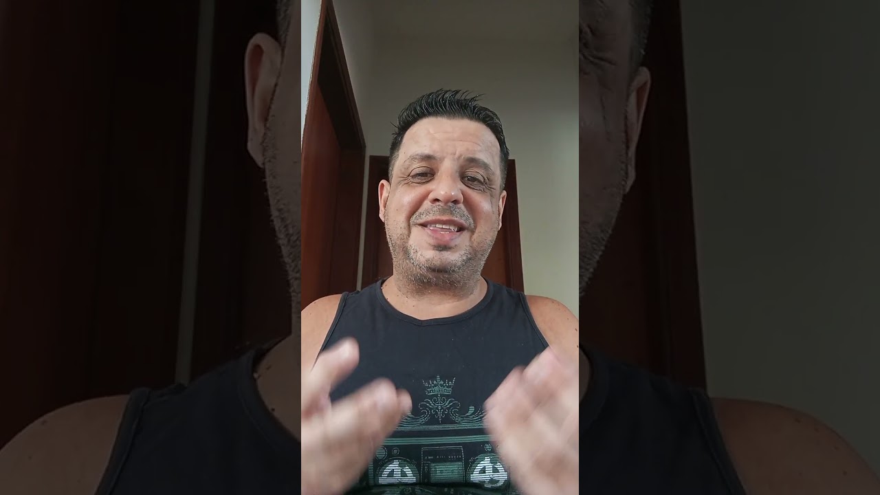 Amar a Deus sobre todas as coisas!!!