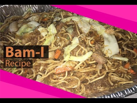 bam-i-recipe