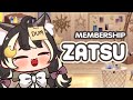 https://youtu.be/s5Ju0AktzkA