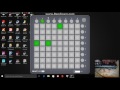Beatpad PC Fade - Alan Walker