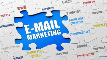 How To Build 10000 Email List In 30 Days - Advanced List Building Strategies - Video 9