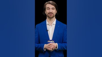 Craft Epic D&D Backstories That Make Friends Jealous