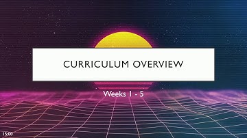 BSidesSF 2019 - Implementing a Kick-Butt Training Program: BLUE TEAM GO! (Ryan Chapman)