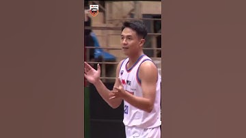 Hiệp 3 gọi tên Ngọc Khánh #bongroVBA #MSB #VBA #VBA2025