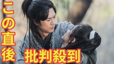 騒然「あさイチ」ゲスト予告　おむすび出演者「まさか退場？」「早くない？」「アカンやつ…」