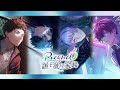 イベント『Prequel 誰そ彼の家路』予告PV