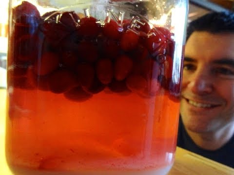 cranberry-infused-vodka:-not-cranberry-juice-and-vodka,-it's-cranberry-vodka