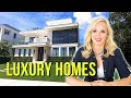 Luxury Real Estate Guide 🏙️ Tampa, Florida