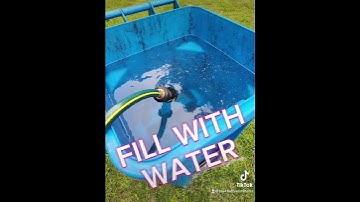 Bio 41 Odor Eliminator  - Trash Can, Trash Bin, and Garbage Can Application and Instructional Video