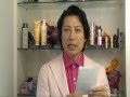 及川王子の川柳大賞発表!!