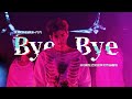 2023·Rikimaru Clown or Crown Tour·Beijing | 《Bye Bye》Fan Cam