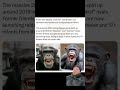 Chimpanzees at war!!! This is where we’re at 😭😂😂