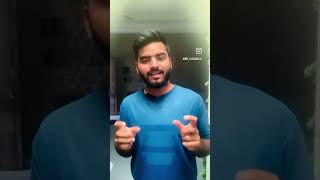 Snapchat wale kaun hai  ?? shorts comedy shortsfeed