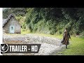 The Bookshop Official Trailer (2018) -- Regal [HD]