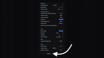 Ableton has a MASSIVE problem!