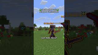 Minecraft Sunucumuza Telefondan Girilebiliyor mu?