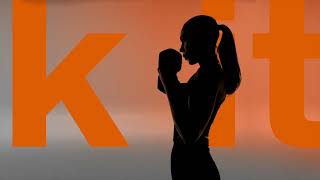 Discover the EGYM Experience