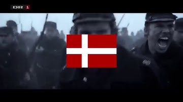 When Denmark tries to suppress the Swedish rebellion: EU4 Meme