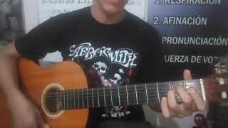 Vídeo de Te He De Encontrar
