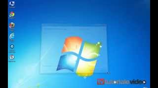 Vizioneaza posturile TV pe Pc, fara a avea nevoie de un TV tuner screenshot 5