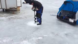 3Fb6Ed49 Dc83 49C9 8Dc6 65C87870790F