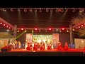 Dhimrhayi || Karma Jayanti || Lok Raag Samiti || Sanjay Pandey