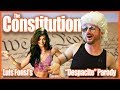 The Constitution Song ("Despacito" Parody)