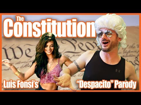 the-constitution-song-("despacito"-parody)