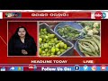 🔴 HEADLINE TODAY | କନ୍ଦାଇବ ଦରଦାମ ! |📺 MBCTV | 06th June 2026