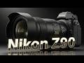 Nikon Z90 Leaks: The D500 Successor is FINALLY Here! (Full Specs &amp; Price)