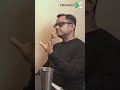 AI is everywhere #ai #generativeai  #technology #innovation  #machinelearning  #futureofai  #shorts