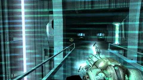 Half-Life 2-Smod Outbreak .67 Part 60