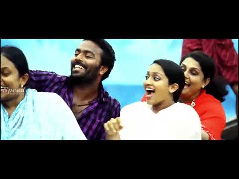 malayalam-full-action-movie1080-new-releases-indian-romantic-movies-|-south-movie-new-upload-1080