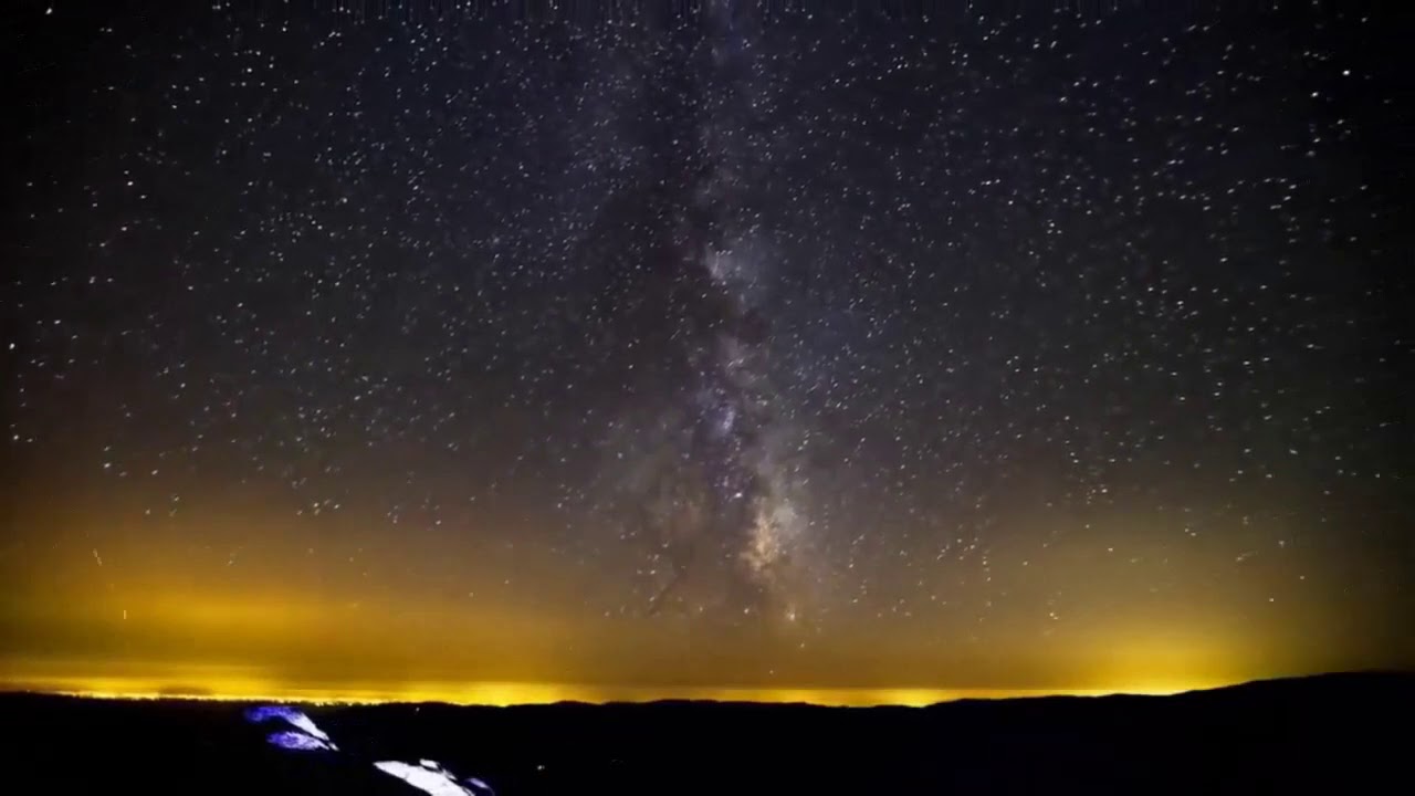 5 способов победить бессонницу — Статья - YouTube