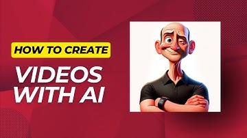 Unleash the Power of AI with Video