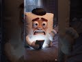 Funny Pillow #ai #funny #facts #cartoon #music #comedy #jokes #viral #animation #tranding #ai #fun
