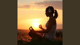 Calm Repose Melody
