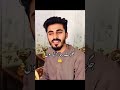 پنجابی دوہڑے شاعری مانی جہلمی    