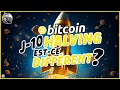  j10 avant l halving estce diffrent   analyse bitcoin fr 