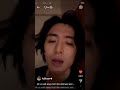 graceをアカペラする藤井風さん