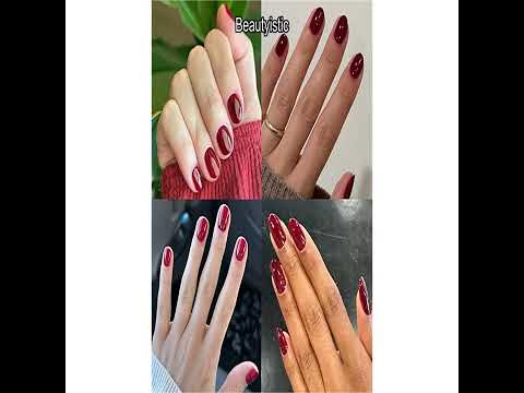 Olive & June Gel Polish Review: 21 Days of Chip-Free, Salon-Quality Nails at Home