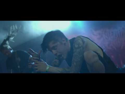 Enterprise Earth - Deflesh to Unveil