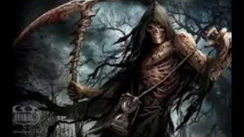 intro my airsoft team