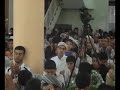 مامۆستا سه لیم شوشکه یی باسى عمری کوڕی عبدالعزیز 