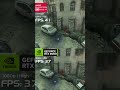 RTX 2060 VS RX 5600XT - Dying Light The Beast FPS Comparison