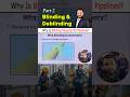This Safety Rule Can SAVE Your Life (LOTO Explained) #shorts